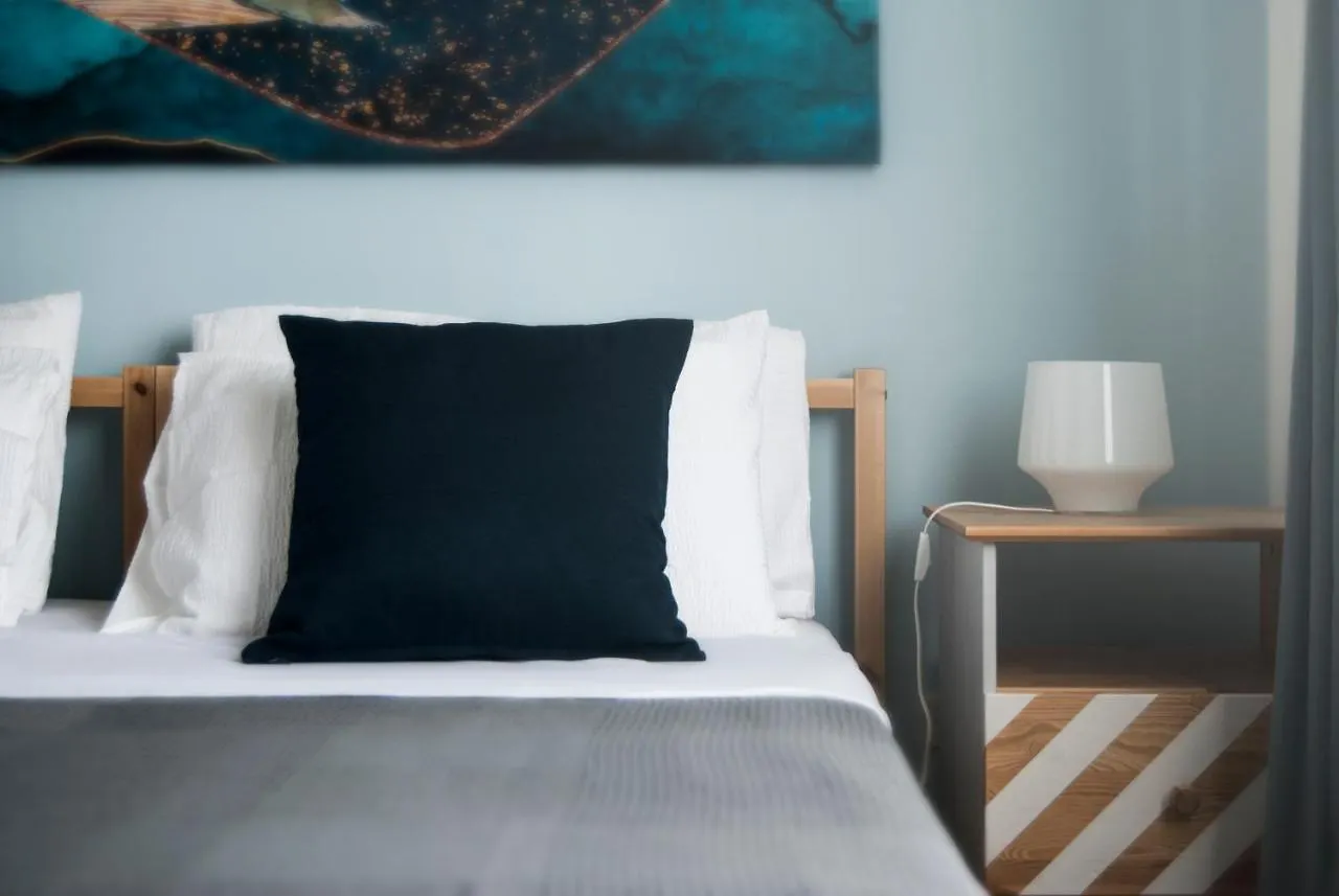 Venice Appartamento Comodo - Posizione Strategica Mestre Apartamento